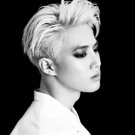 140415-suho-exo-new-teaser-picture-for-overdose